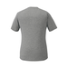 DRYLITE TEE MEN Grey Heather